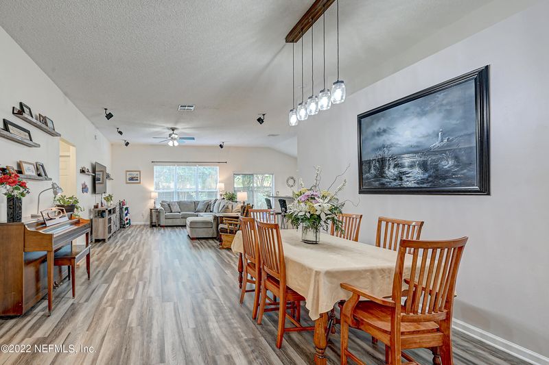 852 Crystal Spring Way, St Augustine, FL 32092