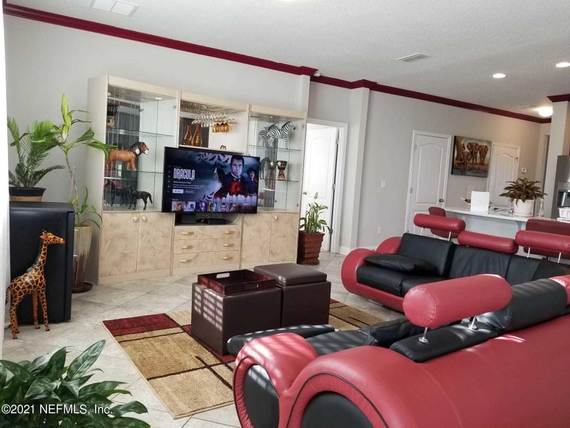852 Deer Crossing Rd, St Augustine, FL 32086