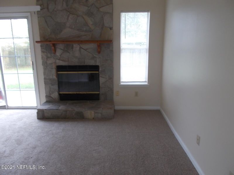 8520 Moss Point Trl N, Jacksonville, FL 32244