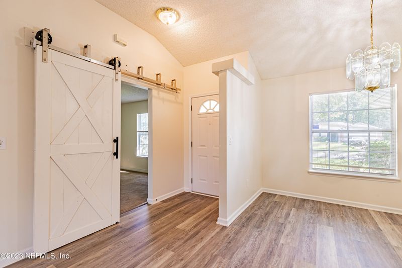 8520 Star Leaf Ct, Jacksonville, FL 32210