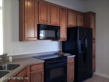 8521 Little Swift Cir, Jacksonville, FL 32256
