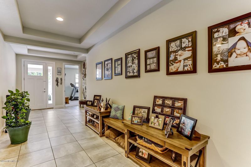 85219 Cherry Creek Dr, Fernandina Beach, FL 32034