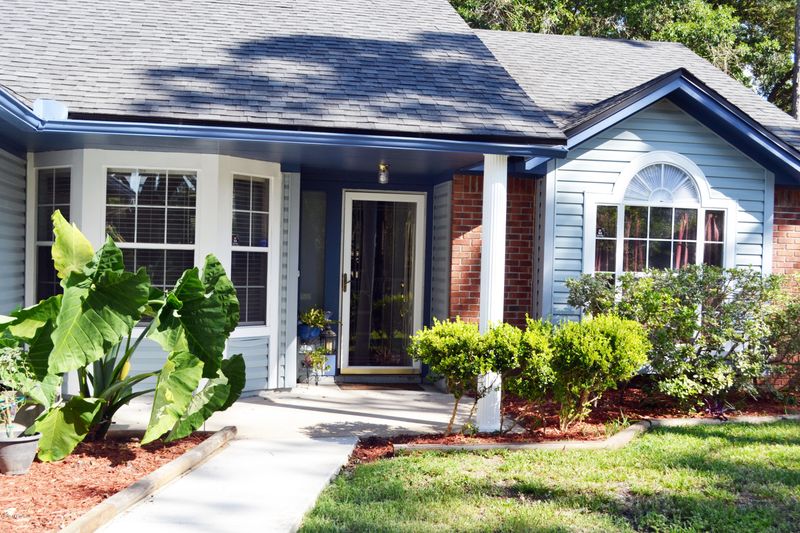 8522 Sugartree Dr, Jacksonville, FL 32244