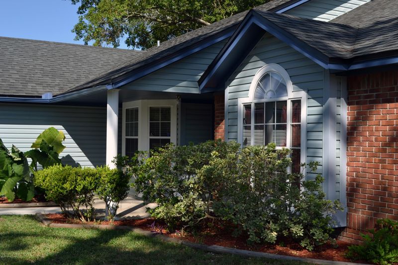 8522 Sugartree Dr, Jacksonville, FL 32244