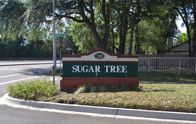 8522 Sugartree Dr, Jacksonville, FL 32244