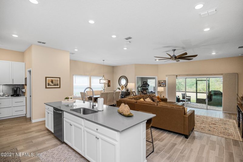 85226 Fall River Pw, Fernandina Beach, FL 32034