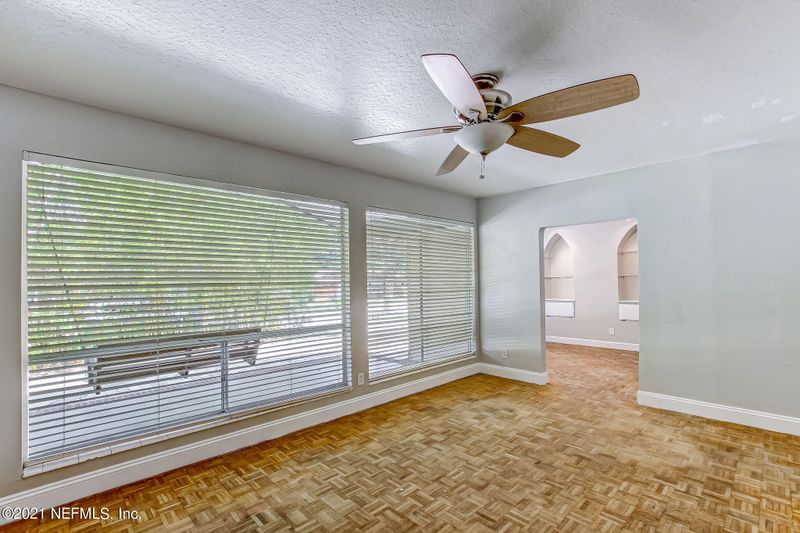 8523 Brierwood Rd, Jacksonville, FL 32217