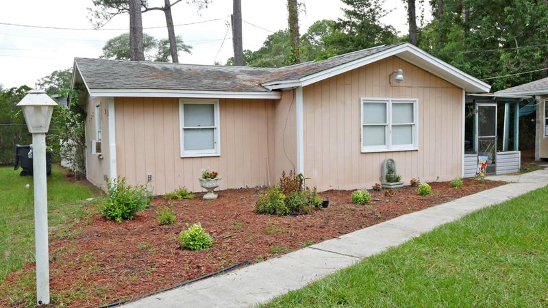 85237 Angie Rd, Yulee, FL 32097