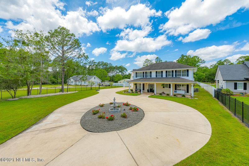 8524 Crosswinds Dr, St Augustine, FL 32092