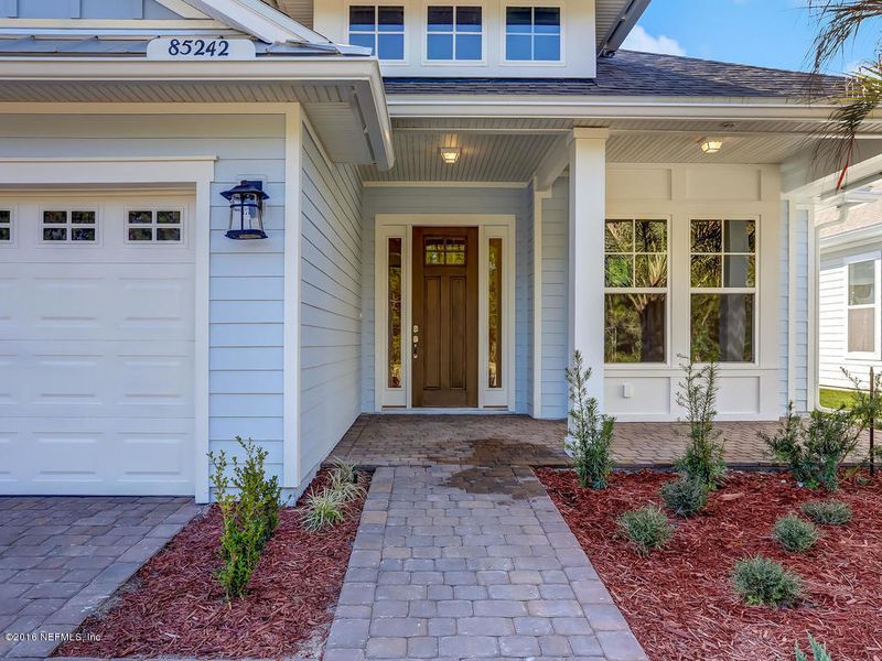 85242 Floridian Dr, Fernandina Beach, FL 32034