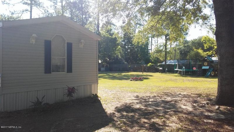 85246 Phillips, Yulee, FL 32097