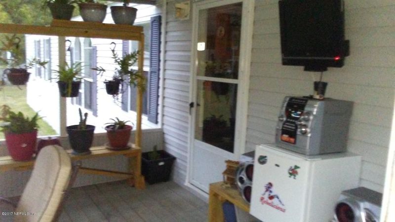 85246 Phillips, Yulee, FL 32097