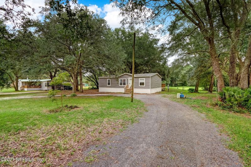 85250 Theresa Rd, Yulee, FL 32097