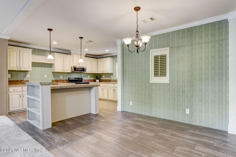 85250 Theresa Rd, Yulee, FL 32097