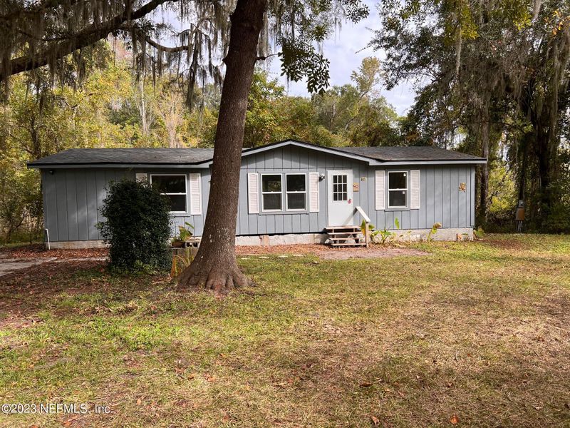85255 Amanda Ct, Yulee, FL 32097