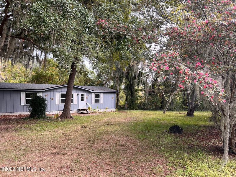 85255 Amanda Ct, Yulee, FL 32097