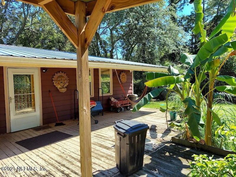 85258 Trinity Cir, Yulee, FL 32097