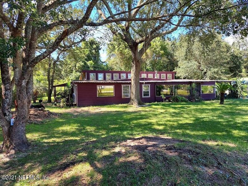 85258 Trinity Cir, Yulee, FL 32097