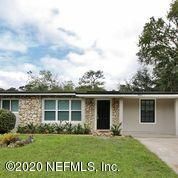 8526 Buckingham Rd, Jacksonville, FL 32208