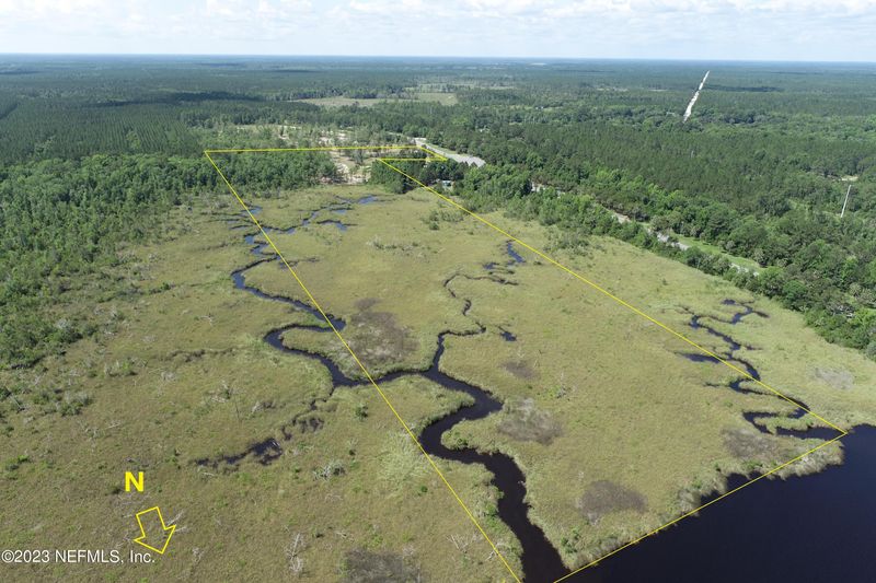 852742 Us Hwy 17, Yulee, FL 32097