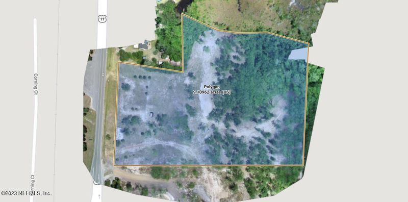 852742 Us Hwy 17, Yulee, FL 32097