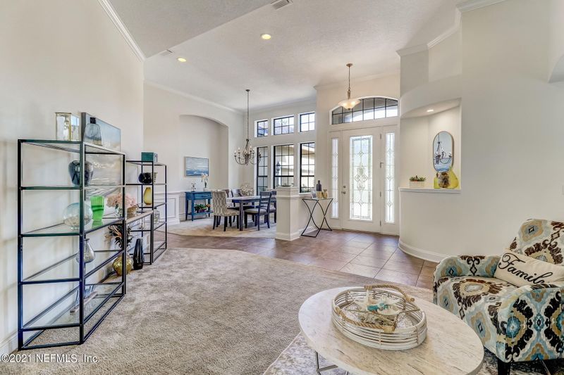 85278 Shinnecock Hills Dr, Fernandina Beach, FL 32034