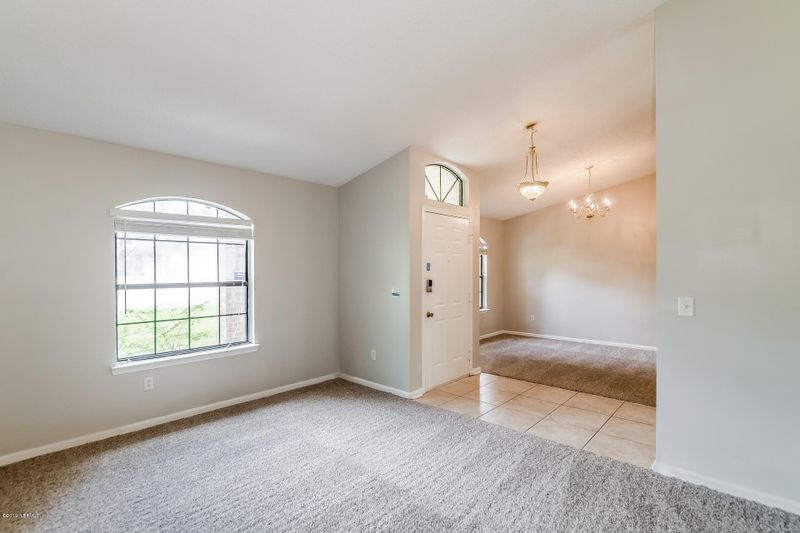8529 Catsby Ct, Jacksonville, FL 32244