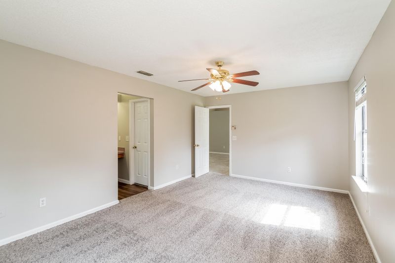 8529 Catsby Ct, Jacksonville, FL 32244