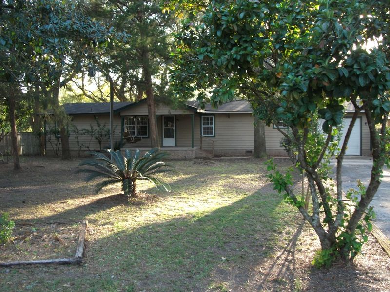 85294 Trinity Cir, Yulee, FL 32097