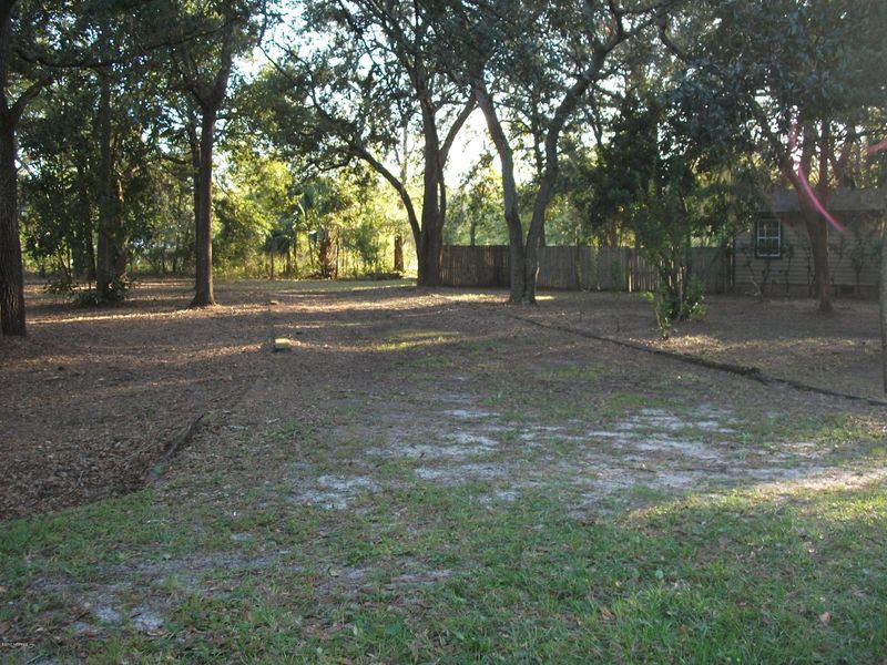 85294 Trinity Cir, Yulee, FL 32097