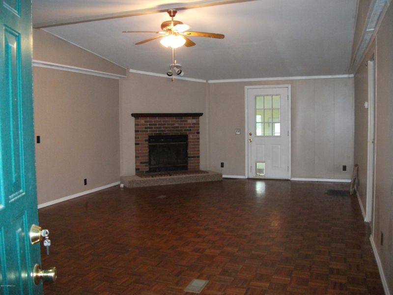 85294 Trinity Cir, Yulee, FL 32097