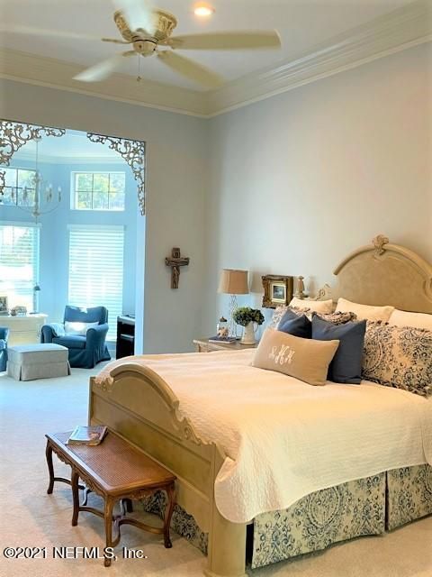 853 Queens Harbor Blvd, Jacksonville, FL 32225