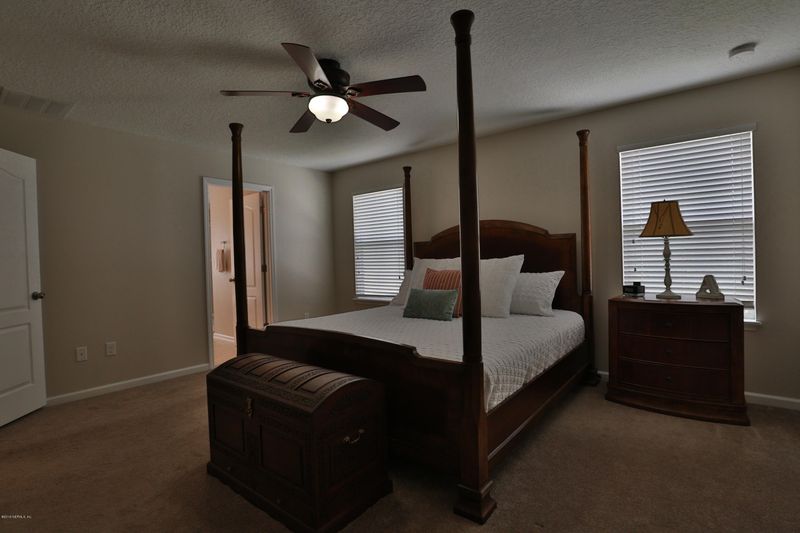 853 Quiet Stone Ln, Orange Park, FL 32065