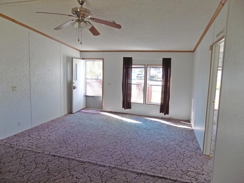 85300 Lil William Rd, Fernandina Beach, FL 32034