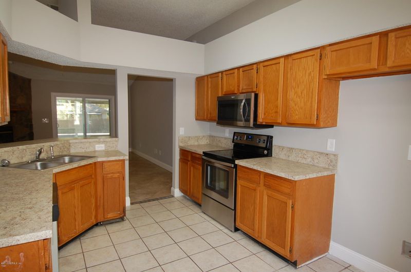 85304 St Thomas St, Yulee, FL 32097