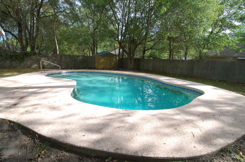 85304 St Thomas St, Yulee, FL 32097