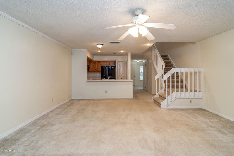8531 Sturbridge Cir E, Jacksonville, FL 32244