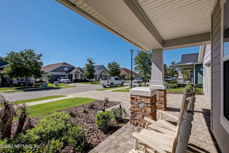 85311 Champlain Dr, Fernandina Beach, FL 32034