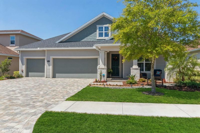 85312 Champlain Dr, Fernandina Beach, FL 32034