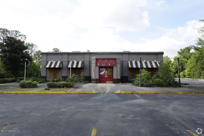 8532 Baymeadows Rd, Jacksonville, FL 32256