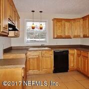 8532 Buckingham Rd, Jacksonville, FL 32208
