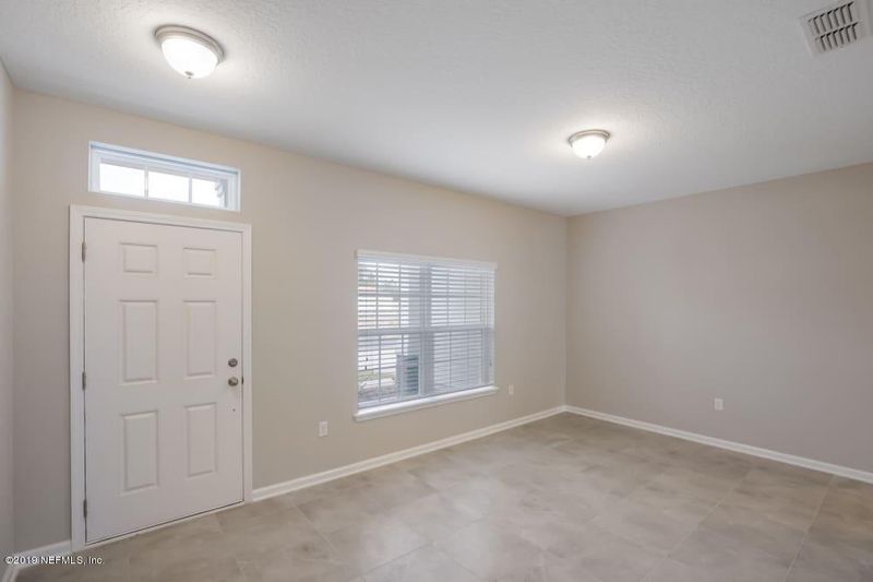 85331 Snapdragon Dr, Fernandina Beach, FL 32034