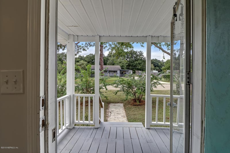 85354 Winona Bayview Rd, Yulee, FL 32097