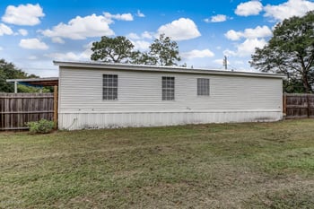 85354 Winona Bayview Rd, Yulee, FL 32097