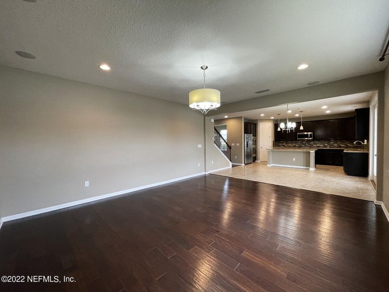 85355 Amaryllis Ct, Fernandina Beach, FL 32034