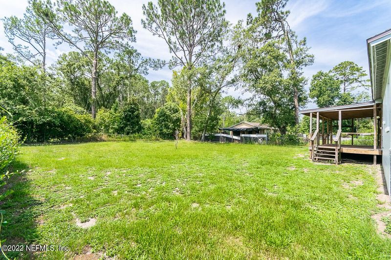 8536 Walden Rd, Jacksonville, FL 32244