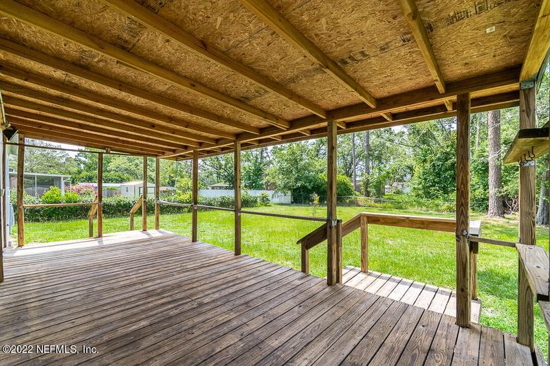 8536 Walden Rd, Jacksonville, FL 32244