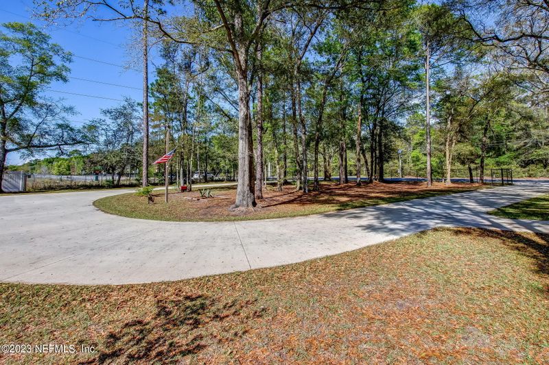 85361 Miner Rd, Yulee, FL 32097