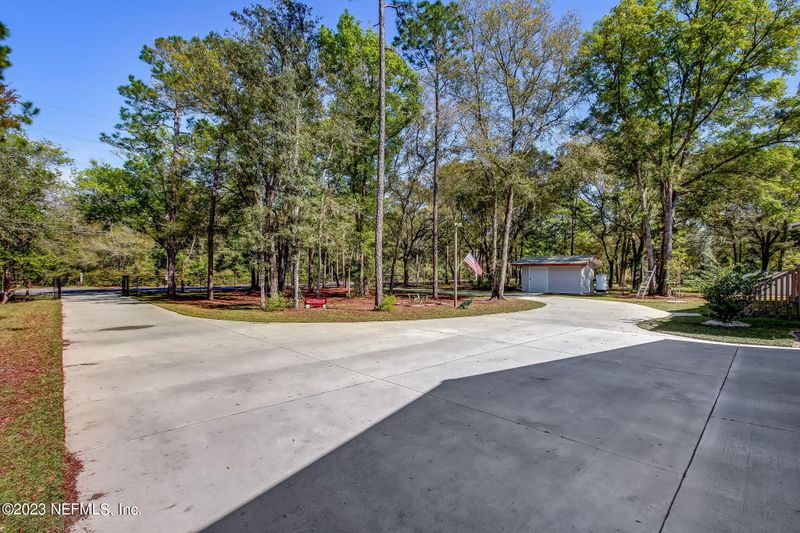 85361 Miner Rd, Yulee, FL 32097