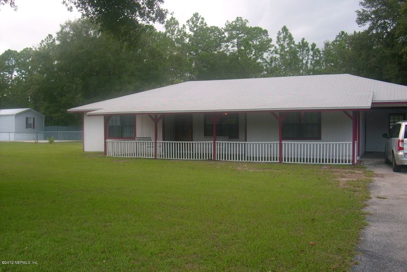 85361 Phillips Rd, Yulee, FL 32097